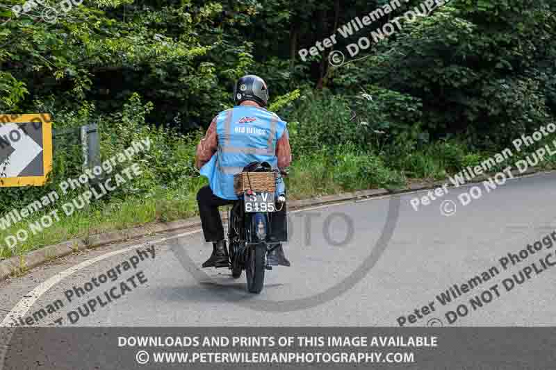 Vintage motorcycle club;eventdigitalimages;no limits trackdays;peter wileman photography;vintage motocycles;vmcc banbury run photographs